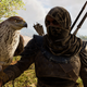 Illustration for article titled A Screenshot Tour Back Through The Stunning iAssassins Creed Origins/i